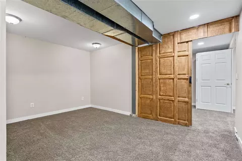 Other - 1857 E Ave NE, Cedar Rapids, IA 52402 photo 6 of 9