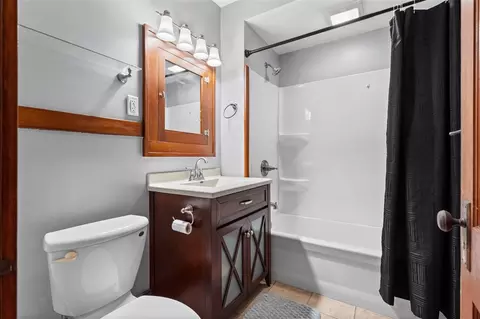 Bath - 1857 E Ave NE, Cedar Rapids, IA 52402 photo 1 of 2