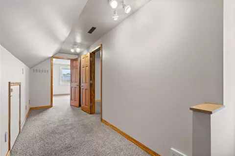 Entry Way - 1857 E Ave NE, Cedar Rapids, IA 52402 photo 2 of 2