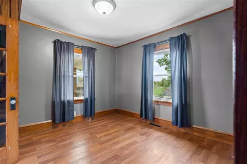 Other - 1857 E Ave NE, Cedar Rapids, IA 52402 photo 3 of 9