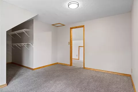 Other - 1857 E Ave NE, Cedar Rapids, IA 52402 photo 5 of 9