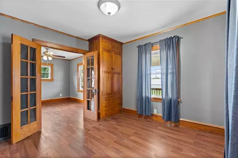 Other - 1857 E Ave NE, Cedar Rapids, IA 52402 photo 4 of 9