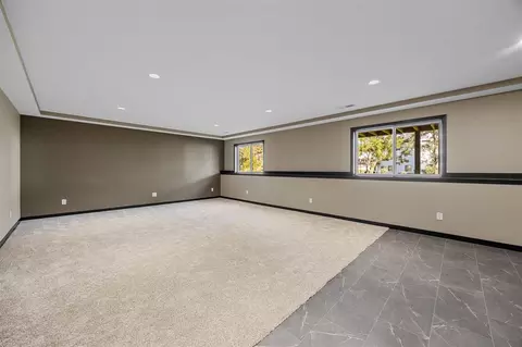 Living - 1775 Parkland Dr, Ely, IA 52227 photo 7 of 9