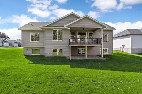 Other - 1775 Parkland Dr, Ely, IA 52227 photo 5 of 6