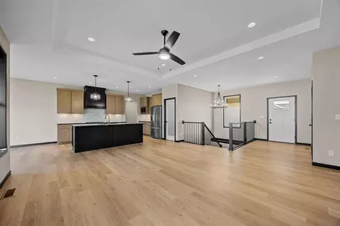 Living - 1775 Parkland Dr, Ely, IA 52227 photo 5 of 9