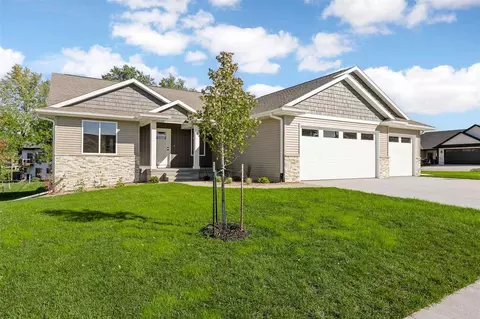 Other - 1775 Parkland Dr, Ely, IA 52227 photo 1 of 6