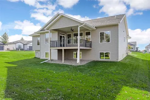 Other - 1775 Parkland Dr, Ely, IA 52227 photo 6 of 6