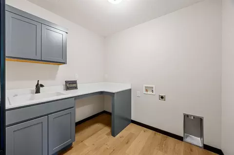 Other - 1775 Parkland Dr, Ely, IA 52227 photo 4 of 6