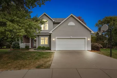 74 Durango Pl, Iowa City, IA 52246
