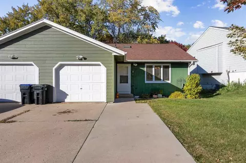 1951 South Rdg, Coralville, IA 52241