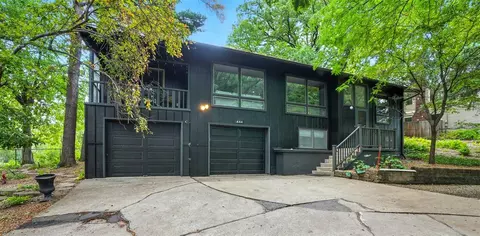 444 Mullin Ave, Iowa City, IA 52246