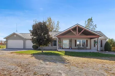 3125 190th St, Ainsworth, IA 52201