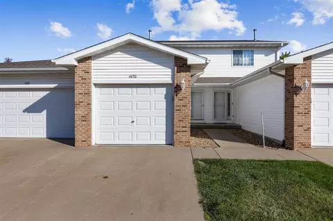 4430 Teal Ct, Marion, IA 52302