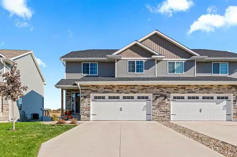 3321 Loethen, Coralville, IA 52241