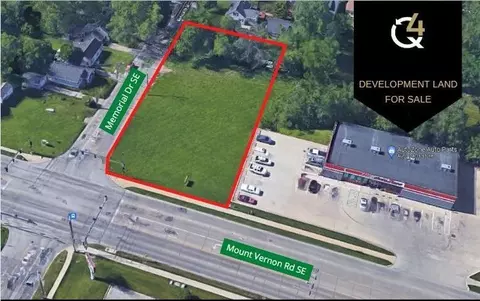 2700 SE Mount Vernon Rd, Cedarrapids, IA 52403
