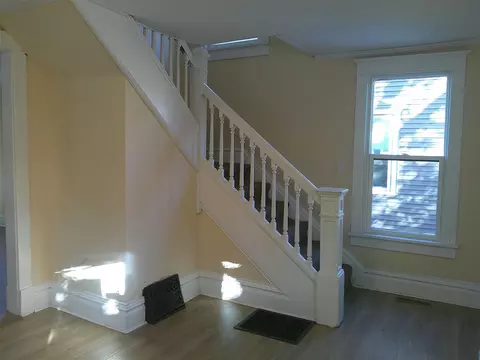 406 E Main St, Washington, IA 52353 photo 27