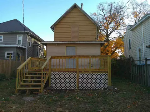 406 E Main St, Washington, IA 52353 photo 21
