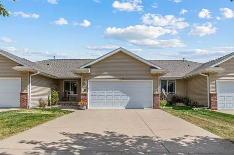 3421 Banar Dr SW, Cedar Rapids, IA 52404