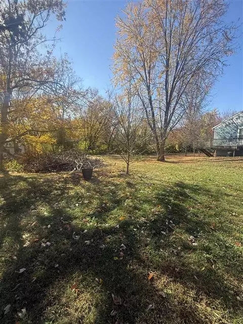435 Heritage Pl, Northliberty, IA 52317