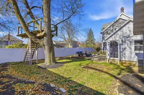211 E Main St, Lisbon, IA 52253 photo 36