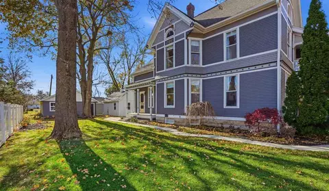 211 E Main St, Lisbon, IA 52253 photo 33