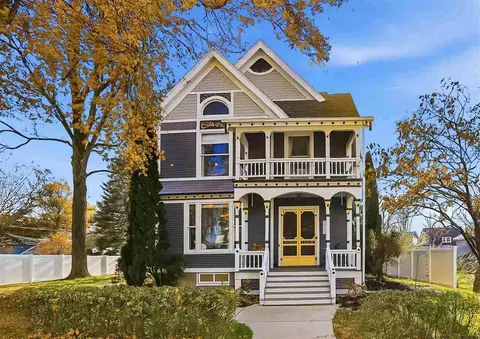 211 E Main St, Lisbon, IA 52253 photo 40