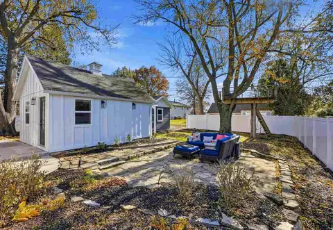 211 E Main St, Lisbon, IA 52253 photo 35