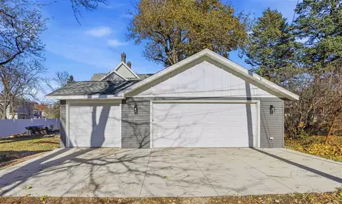 211 E Main St, Lisbon, IA 52253 photo 37