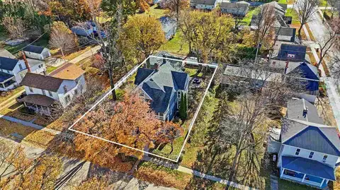 211 E Main St, Lisbon, IA 52253 photo 41