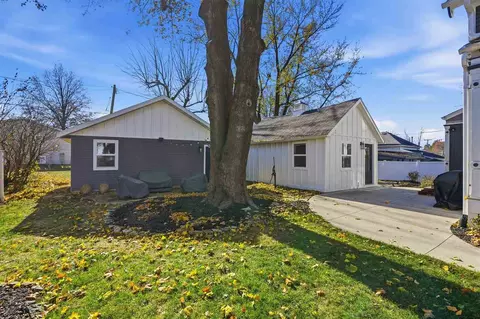 211 E Main St, Lisbon, IA 52253 photo 34
