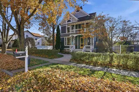 211 E Main St, Lisbon, IA 52253 photo 39