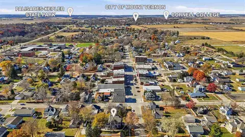 211 E Main St, Lisbon, IA 52253 photo 44