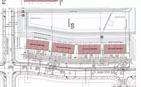 lot125 Forevergreen Estates Pt 2, Northliberty, IA 52241