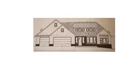 501 Whitetail Ln, Tiffin, IA 52340