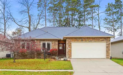 2250 Dempster Dr, Coralville, IA 52241