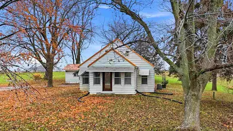 1454 Angle Rd SW, Kalona, IA 52247