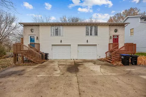 2265 14th St, Coralville, IA 52241