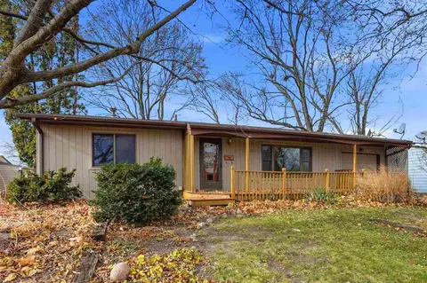 1515 Spruce St, Iowa City, IA 52240