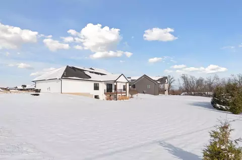 9243 Feather Ridge Pass, Cedar Rapids, IA 52411 photo 39