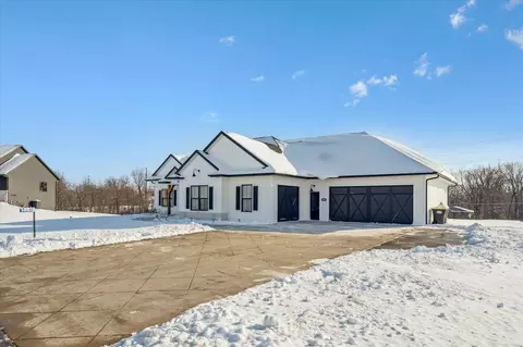 9243 Feather Ridge Pass, Cedar Rapids, IA 52411 photo 25