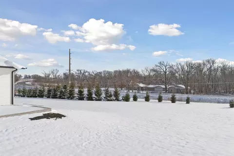 9243 Feather Ridge Pass, Cedar Rapids, IA 52411 photo 40