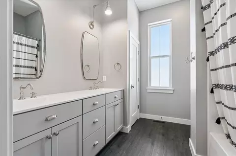 9243 Feather Ridge Pass, Cedar Rapids, IA 52411 photo 23
