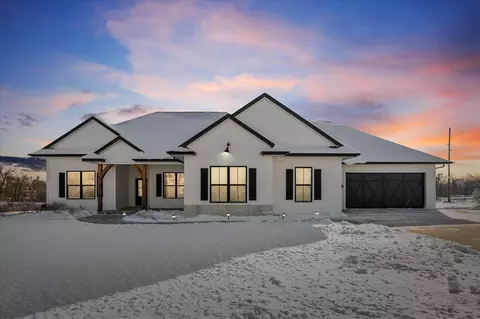 9243 Feather Ridge Pass, Cedar Rapids, IA 52411 photo 37