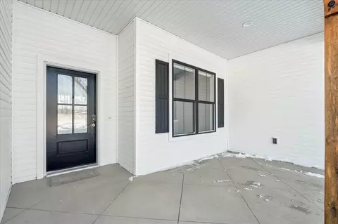 9243 Feather Ridge Pass, Cedar Rapids, IA 52411 photo 5