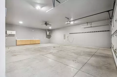 9243 Feather Ridge Pass, Cedar Rapids, IA 52411 photo 35