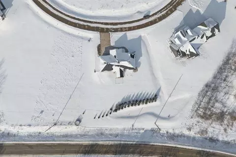 9243 Feather Ridge Pass, Cedar Rapids, IA 52411 photo 44