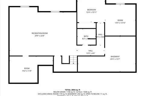 9243 Feather Ridge Pass, Cedar Rapids, IA 52411 photo 46