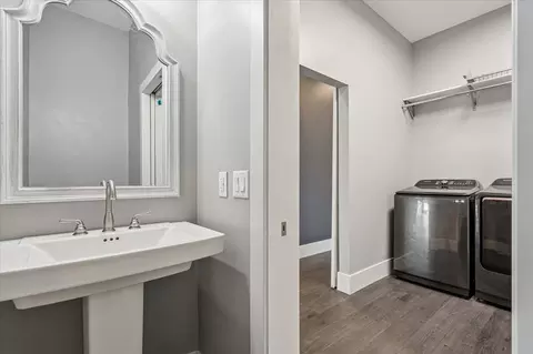 9243 Feather Ridge Pass, Cedar Rapids, IA 52411 photo 26