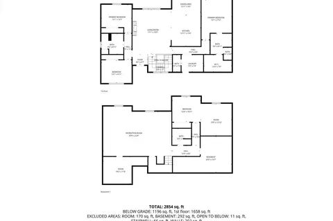 9243 Feather Ridge Pass, Cedar Rapids, IA 52411 photo 48