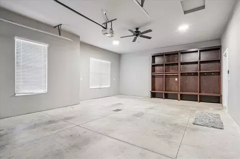 9243 Feather Ridge Pass, Cedar Rapids, IA 52411 photo 36
